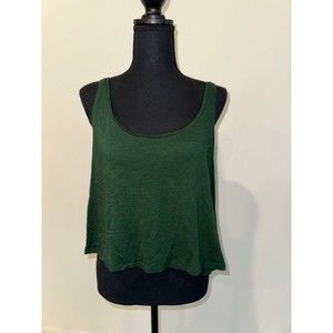 H&M Tank Top